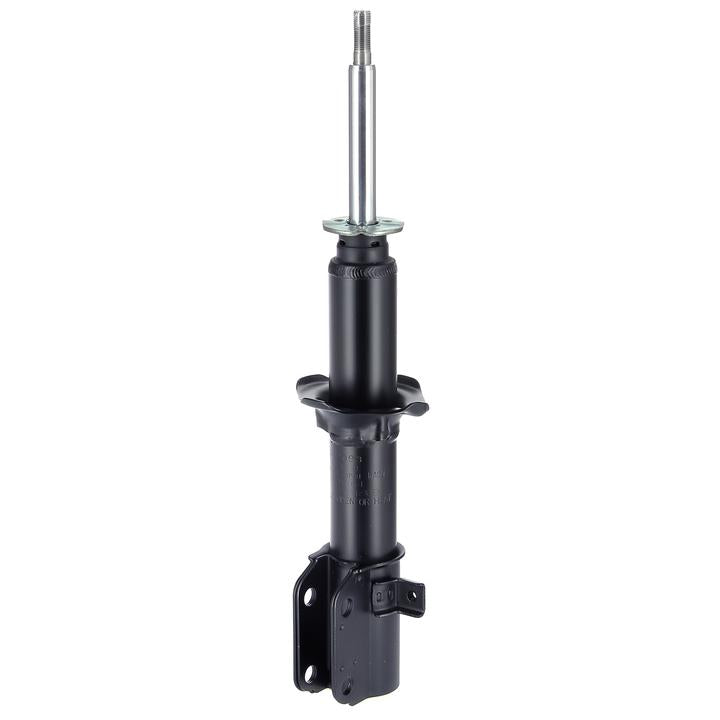 KYB Excel-G Shock Absorber Front Single 332093