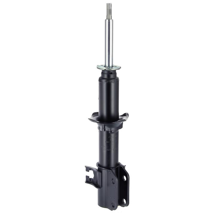 KYB Excel-G Shock Absorber Front Single 332093