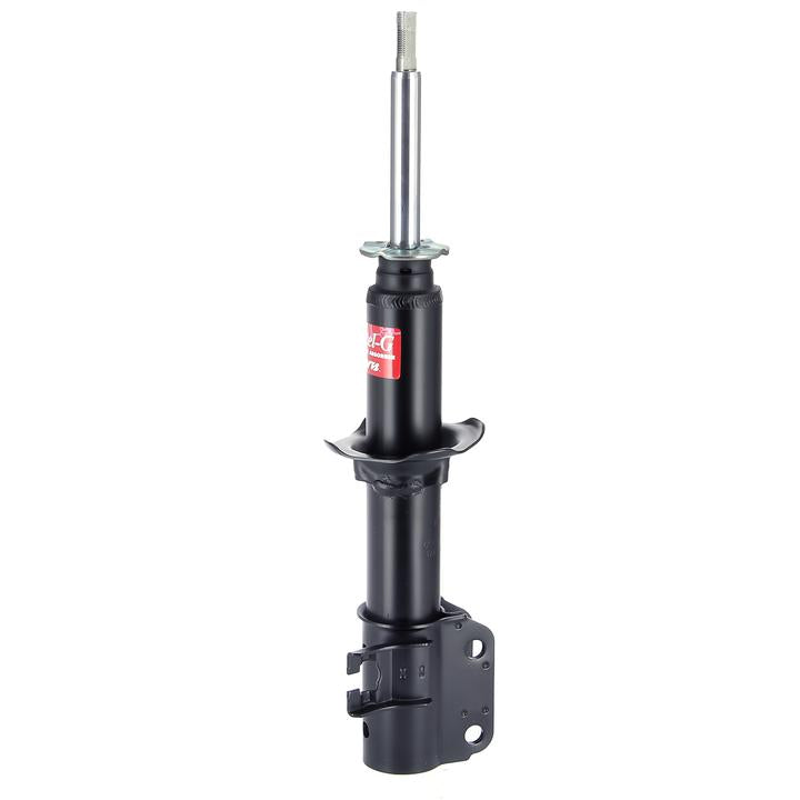KYB Excel-G Shock Absorber Front Single 332093