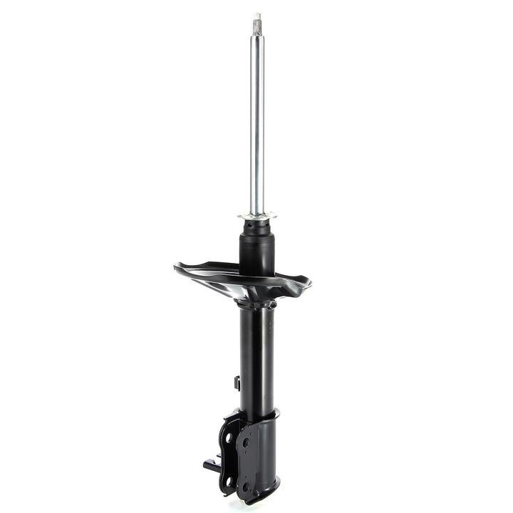 KYB Excel-G Shock Absorber Rear LH 332095