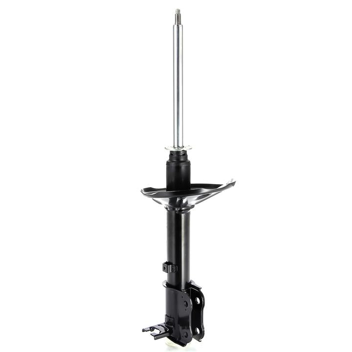 KYB Excel-G Shock Absorber Rear LH 332095