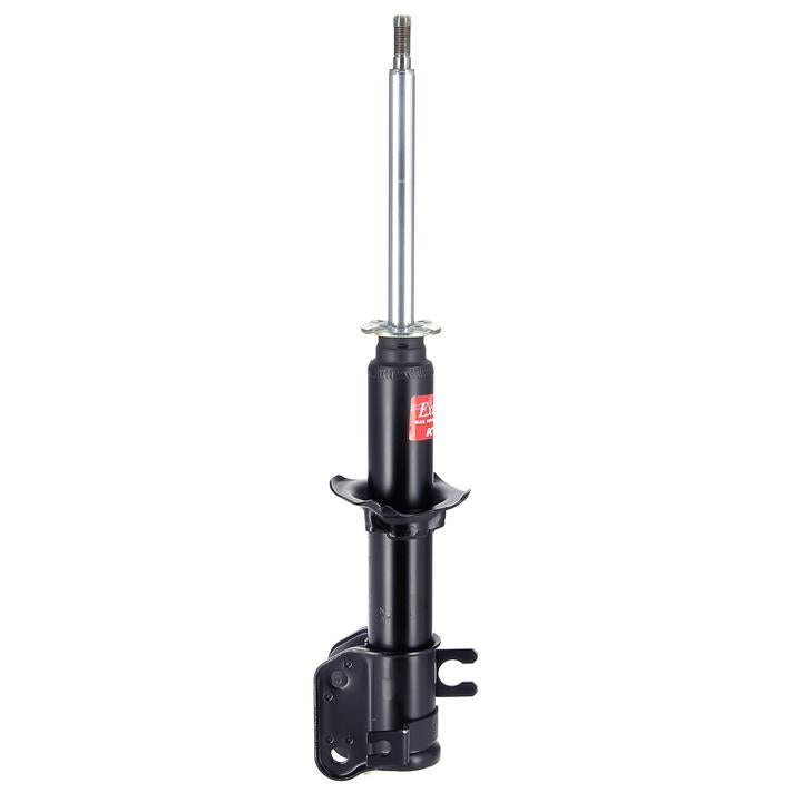 KYB Excel-G Shock Absorber Front LH 332101
