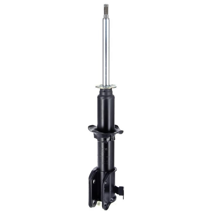 KYB Excel-G Shock Absorber Front LH 332101