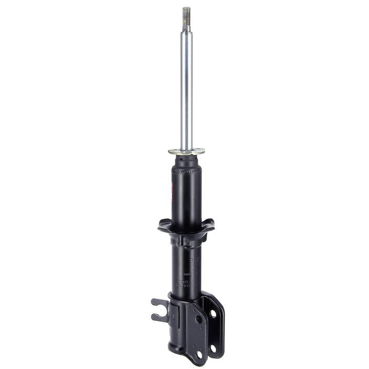 KYB Excel-G Shock Absorber Front LH 332101