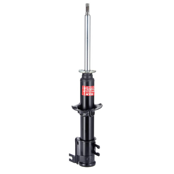 KYB Excel-G Shock Absorber Front LH 332101
