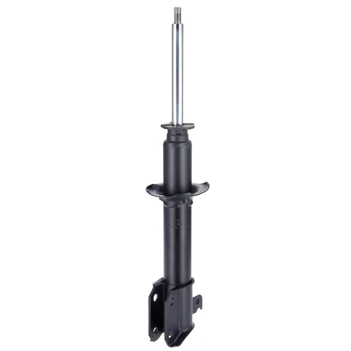 KYB Excel-G Shock Absorber Front RH 332102