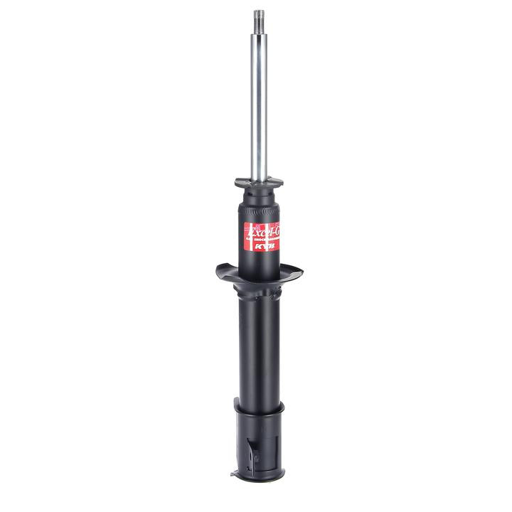 KYB Excel-G Shock Absorber Front RH 332102