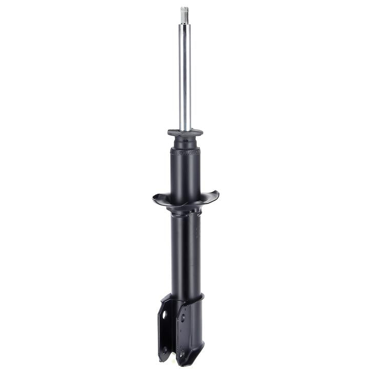 KYB Excel-G Shock Absorber Front LH 332103