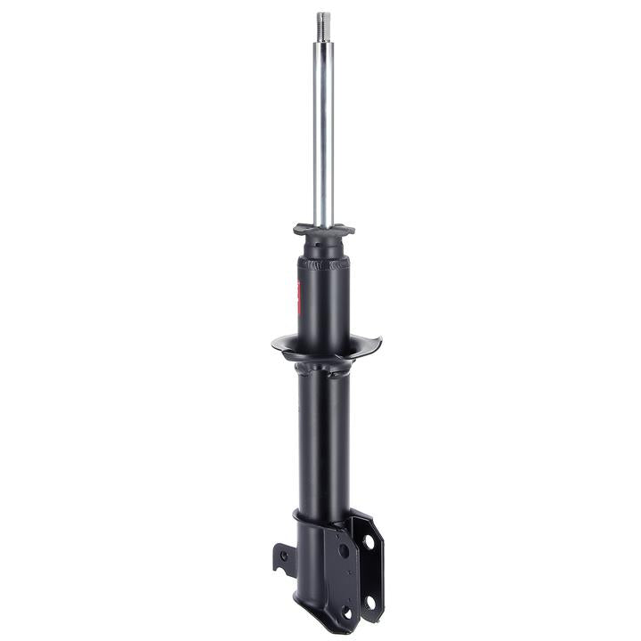 KYB Excel-G Shock Absorber Front LH 332103