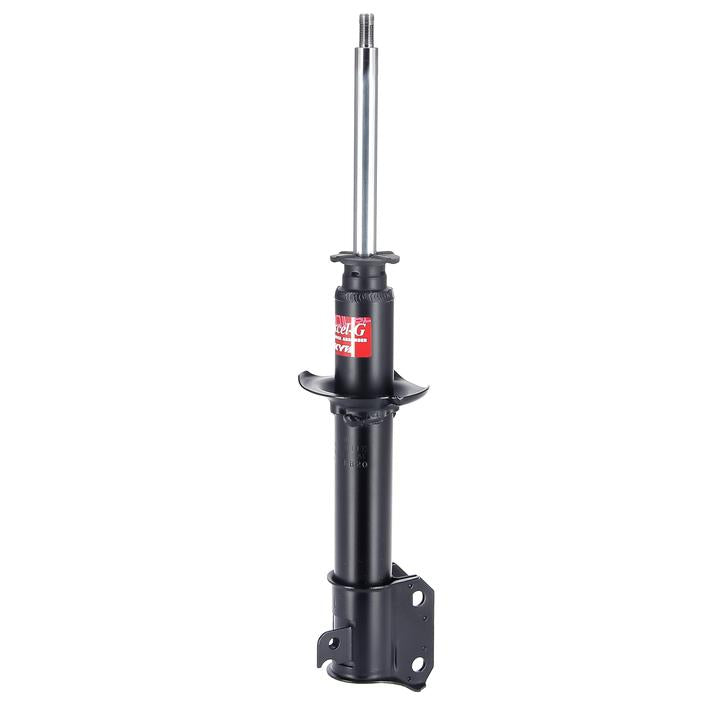 KYB Excel-G Shock Absorber Front LH 332103