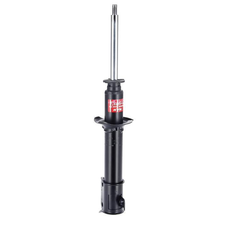 KYB Excel-G Shock Absorber Front LH 332103