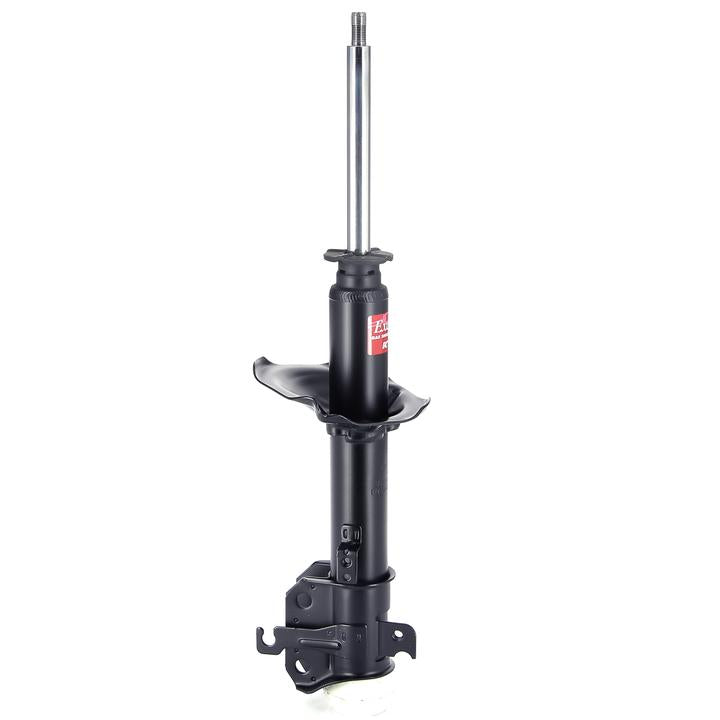 KYB Excel-G Shock Absorber Front RH 332104