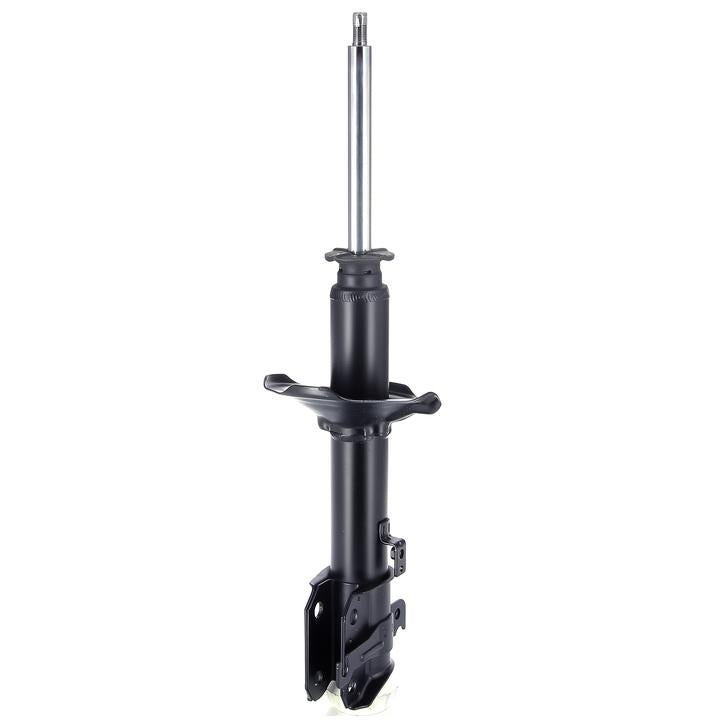 KYB Excel-G Shock Absorber Front RH 332104