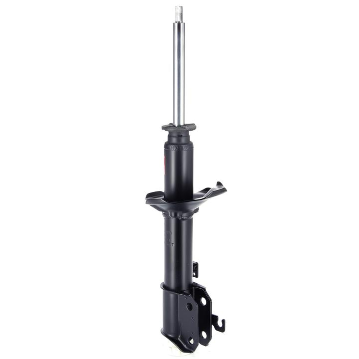 KYB Excel-G Shock Absorber Front RH 332104