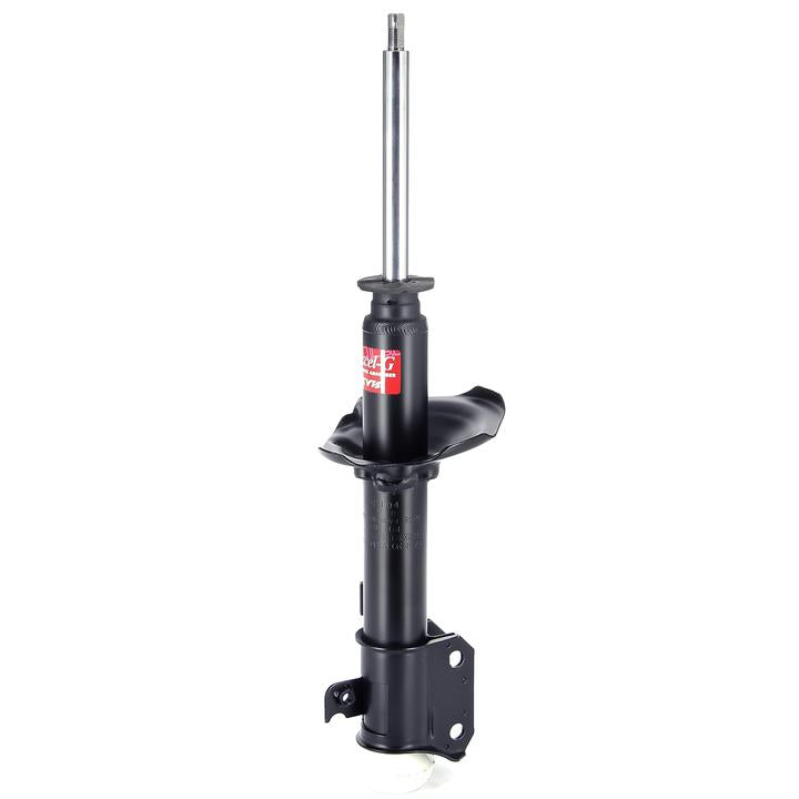 KYB Excel-G Shock Absorber Front RH 332104