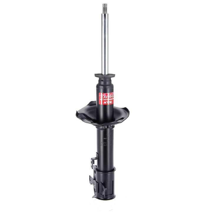 KYB Excel-G Shock Absorber Front RH 332104