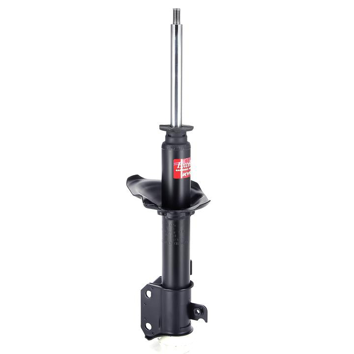KYB Excel-G Shock Absorber Front LH 332105