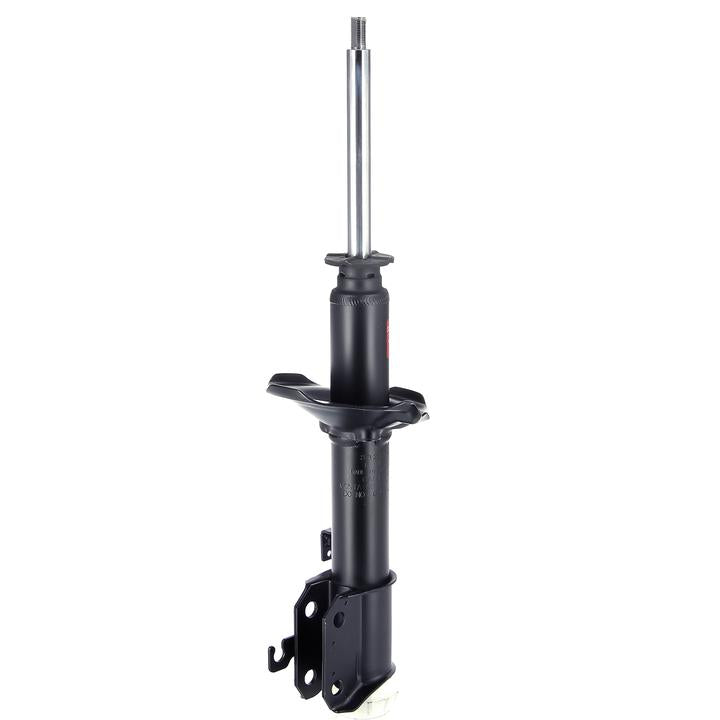 KYB Excel-G Shock Absorber Front LH 332105