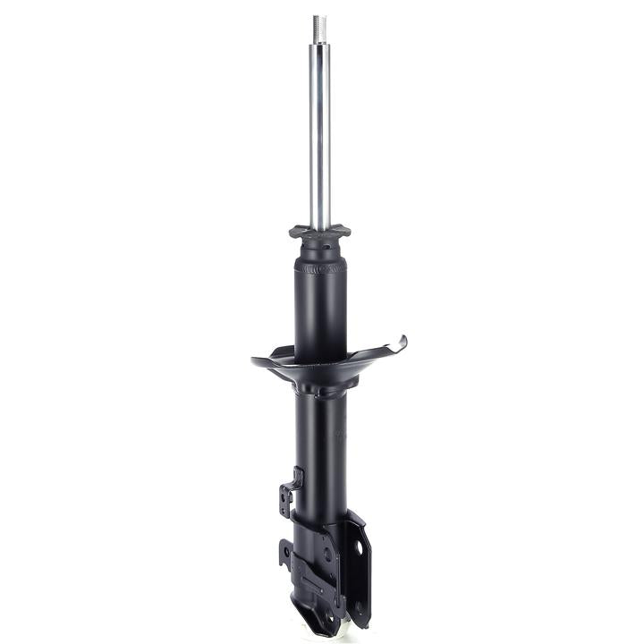 KYB Excel-G Shock Absorber Front LH 332105
