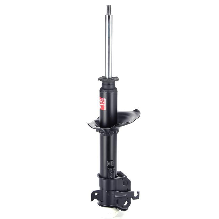 KYB Excel-G Shock Absorber Front LH 332105
