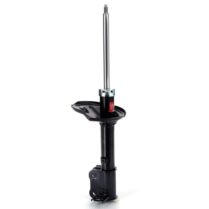 KYB Excel-G Shock Absorber Rear RH 332108