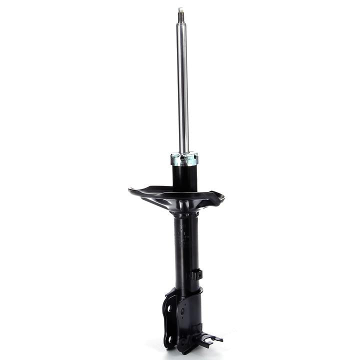 KYB Excel-G Shock Absorber Rear RH 332108