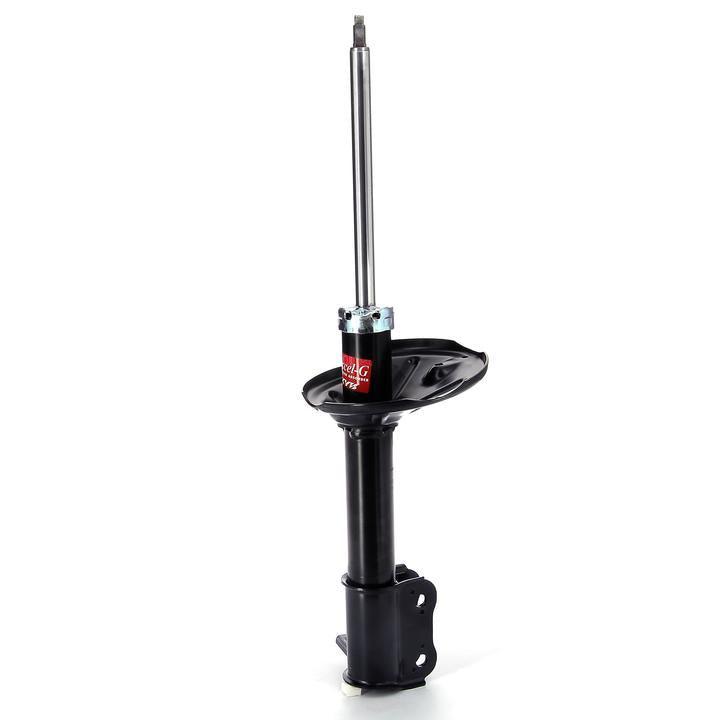 KYB Excel-G Shock Absorber Rear RH 332108