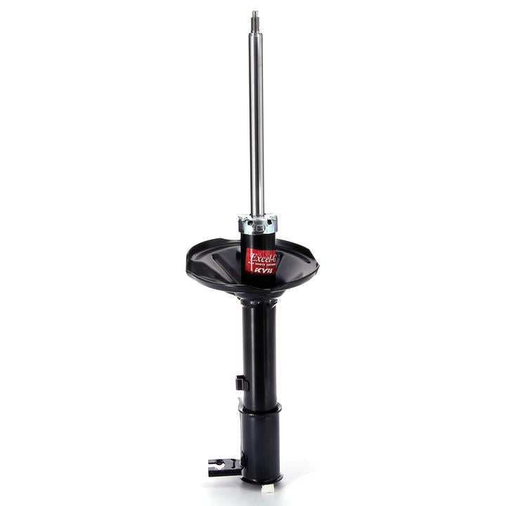 KYB Excel-G Shock Absorber Rear RH 332108