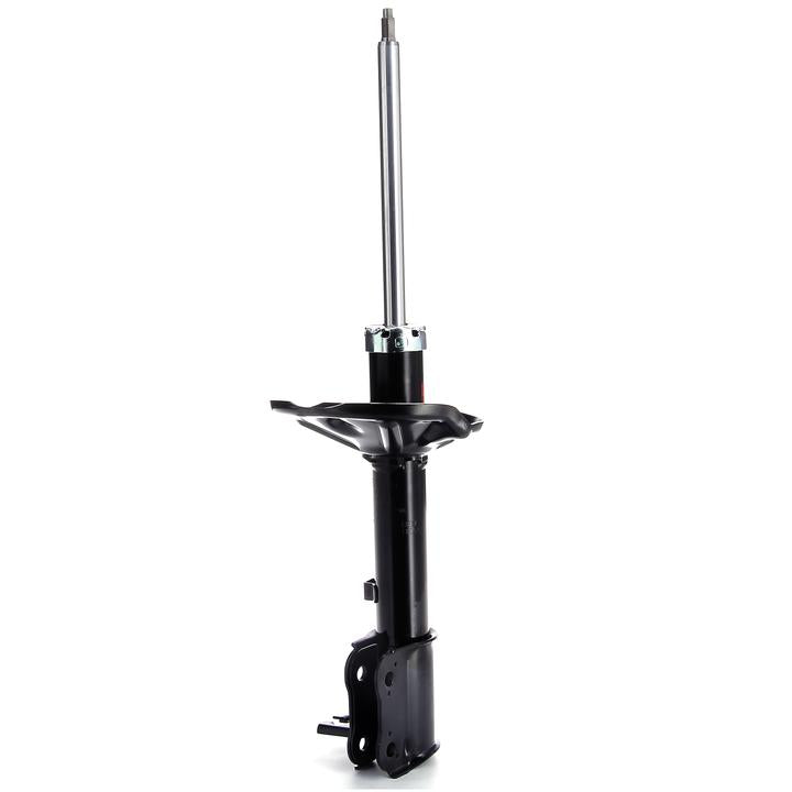 KYB Excel-G Shock Absorber Rear LH 332109