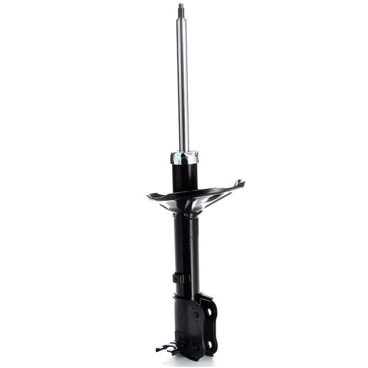 KYB Excel-G Shock Absorber Rear LH 332109