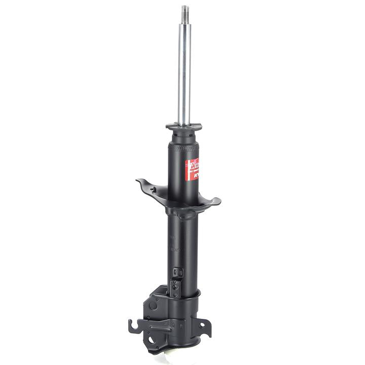 KYB Excel-G Shock Absorber Front RH 332110