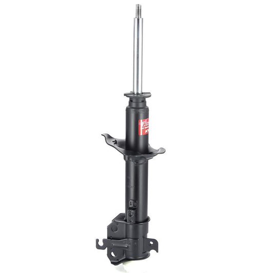 KYB Excel-G Shock Absorber Front RH 332110