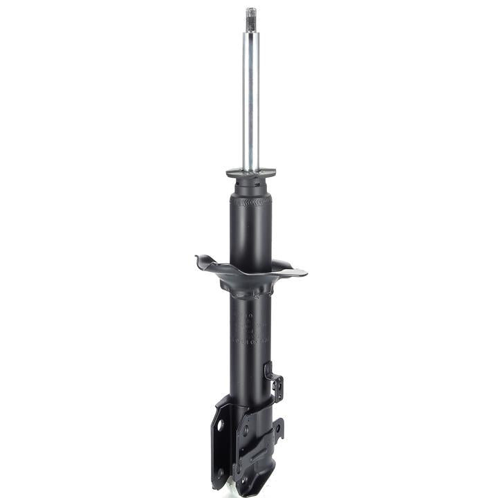 KYB Excel-G Shock Absorber Front RH 332110