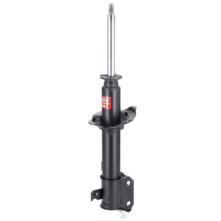 KYB Excel-G Shock Absorber Front RH 332110