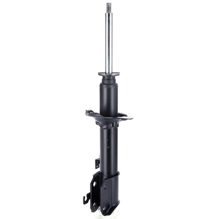 KYB Excel-G Shock Absorber Front LH 332111
