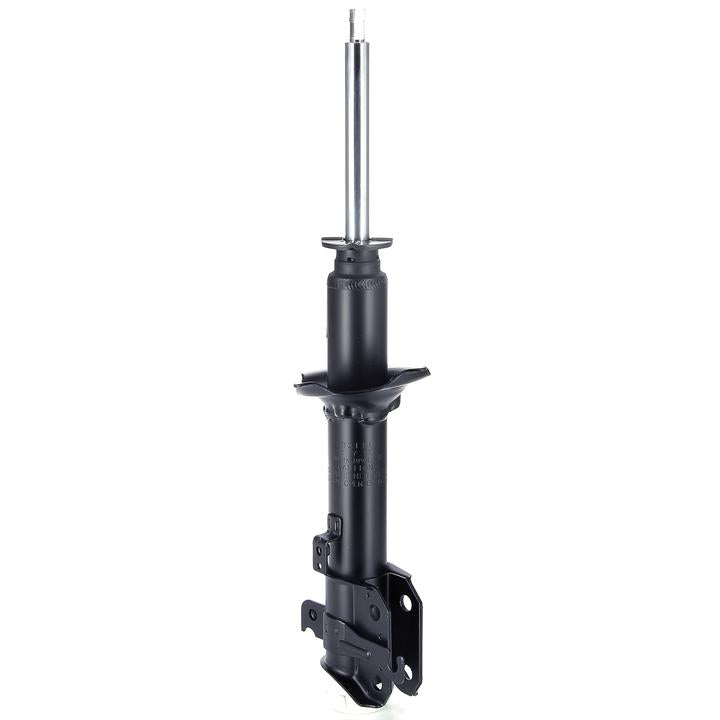 KYB Excel-G Shock Absorber Front LH 332111