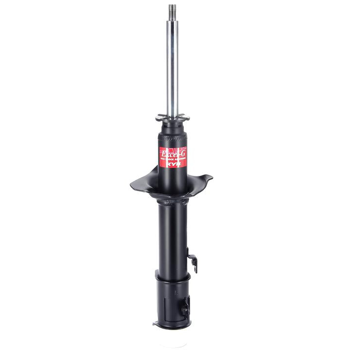 KYB Excel-G Shock Absorber Front LH 332111