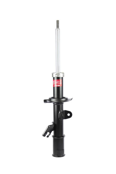 KYB Excel-G Shock Absorber Front RH 332152