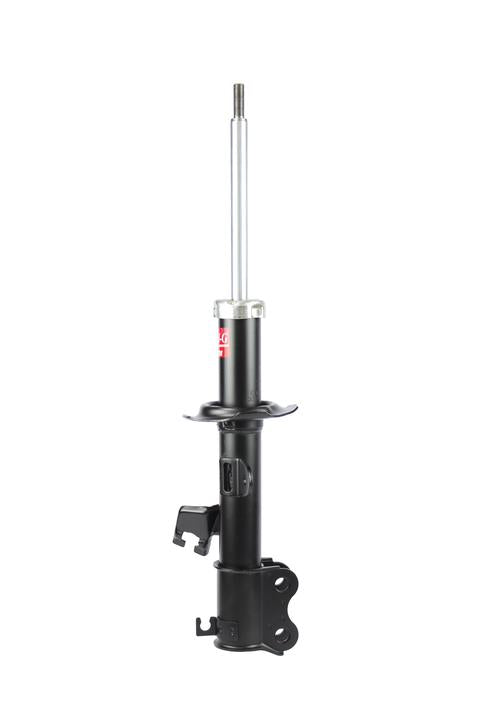 KYB Excel-G Shock Absorber Front RH 332152