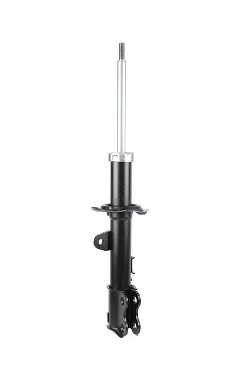 KYB Excel-G Shock Absorber Front RH 332152