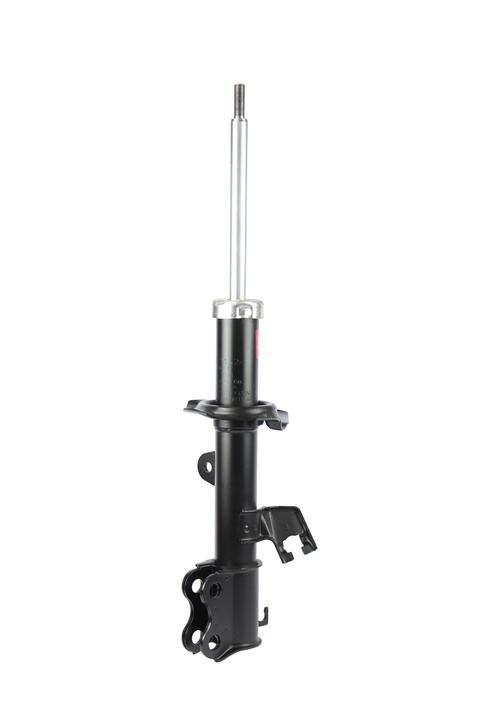 KYB Excel-G Shock Absorber Front RH 332152