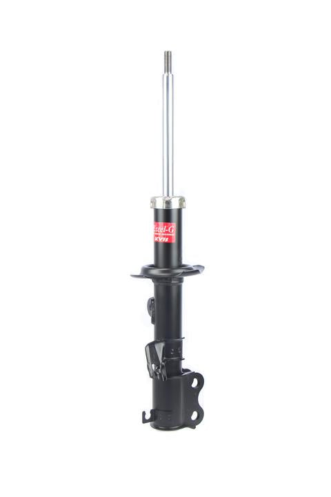 KYB Excel-G Shock Absorber Front LH 332153