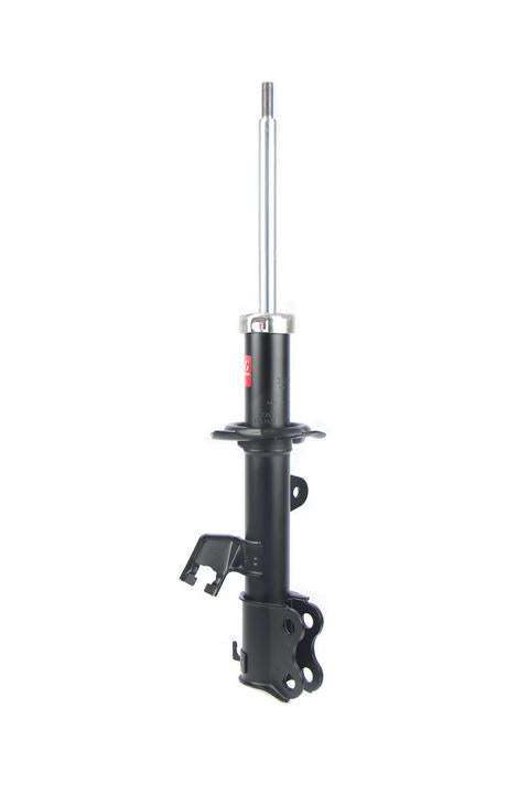 KYB Excel-G Shock Absorber Front LH 332153