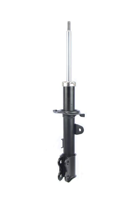 KYB Excel-G Shock Absorber Front LH 332153