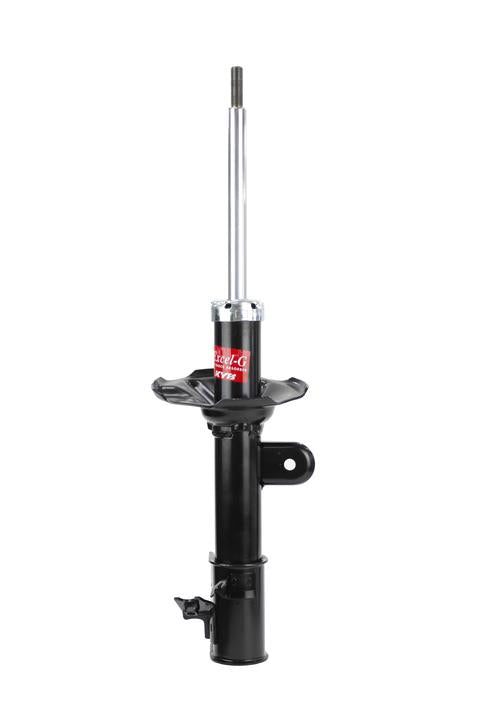 KYB Excel-G Shock Absorber Front RH 332154