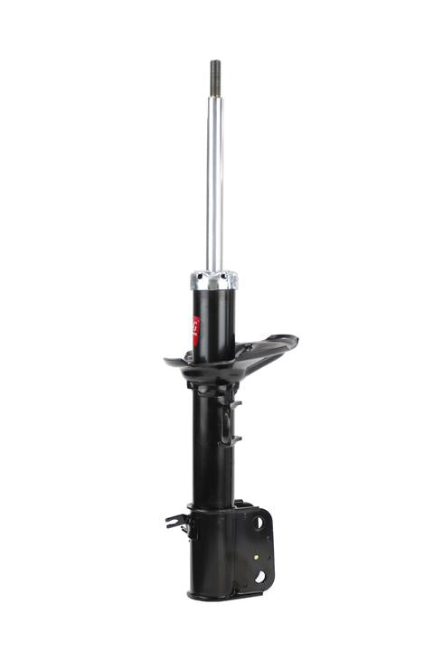 KYB Excel-G Shock Absorber Front RH 332154