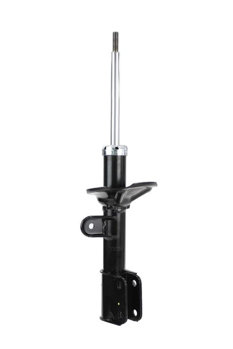 KYB Excel-G Shock Absorber Front RH 332154