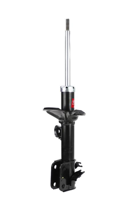 KYB Excel-G Shock Absorber Front RH 332154