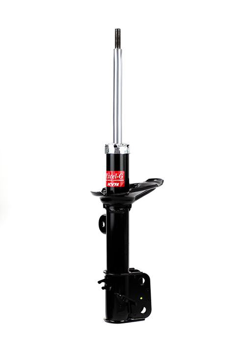 KYB Excel-G Shock Absorber Front LH 332155
