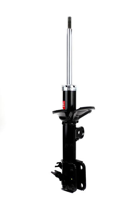 KYB Excel-G Shock Absorber Front LH 332155